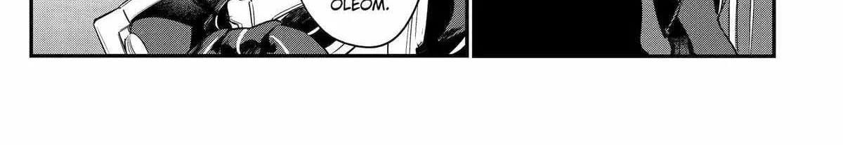 Tensai Ouji no Akaji Kokka Saisei Jutsu – Souda, Baikoku Shiyou Chapter 228 page 3 - 