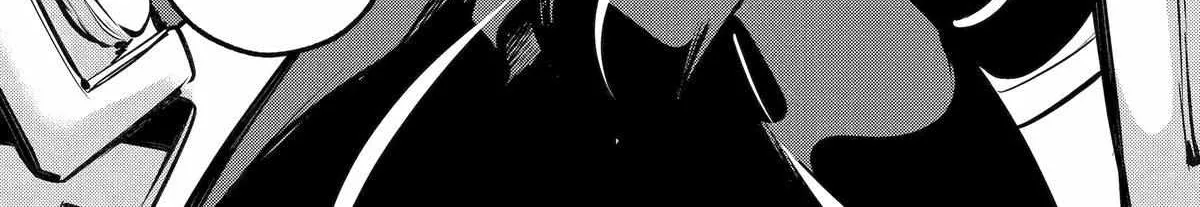 Tensai Ouji no Akaji Kokka Saisei Jutsu – Souda, Baikoku Shiyou Chapter 228 page 21 - 