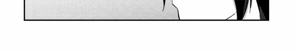 Tensai Ouji no Akaji Kokka Saisei Jutsu – Souda, Baikoku Shiyou Chapter 228 page 5 - 