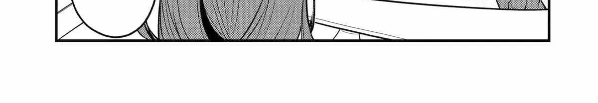 Tensai Ouji no Akaji Kokka Saisei Jutsu – Souda, Baikoku Shiyou Chapter 228 page 7 - 