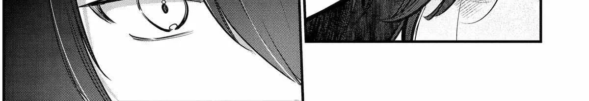 Tensai Ouji no Akaji Kokka Saisei Jutsu – Souda, Baikoku Shiyou Chapter 229 page 11 - 