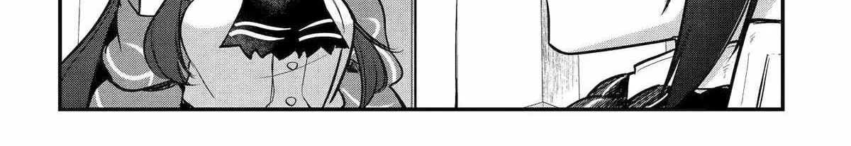 Tensai Ouji no Akaji Kokka Saisei Jutsu – Souda, Baikoku Shiyou Chapter 229 page 15 - 