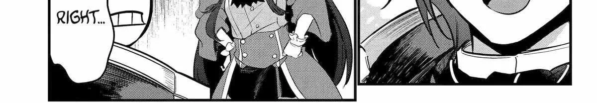 Tensai Ouji no Akaji Kokka Saisei Jutsu – Souda, Baikoku Shiyou Chapter 229 page 17 - 