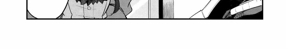 Tensai Ouji no Akaji Kokka Saisei Jutsu – Souda, Baikoku Shiyou Chapter 229 page 19 - 