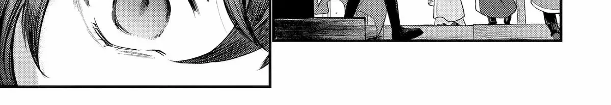 Tensai Ouji no Akaji Kokka Saisei Jutsu – Souda, Baikoku Shiyou Chapter 229 page 3 - 