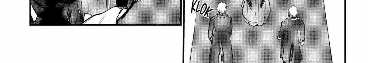 Tensai Ouji no Akaji Kokka Saisei Jutsu – Souda, Baikoku Shiyou Chapter 229 page 21 - 