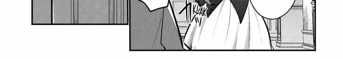 Tensai Ouji no Akaji Kokka Saisei Jutsu – Souda, Baikoku Shiyou Chapter 229 page 23 - 