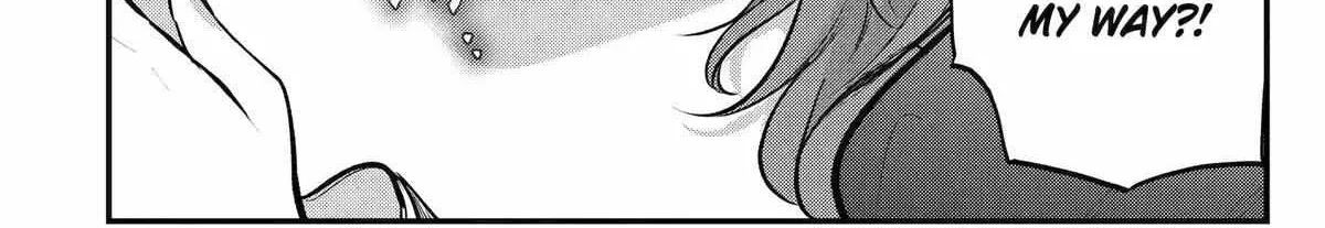 Tensai Ouji no Akaji Kokka Saisei Jutsu – Souda, Baikoku Shiyou Chapter 229 page 25 - 