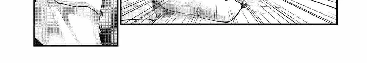 Tensai Ouji no Akaji Kokka Saisei Jutsu – Souda, Baikoku Shiyou Chapter 229 page 27 - 