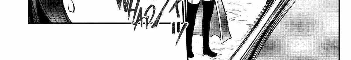 Tensai Ouji no Akaji Kokka Saisei Jutsu – Souda, Baikoku Shiyou Chapter 229 page 5 - 