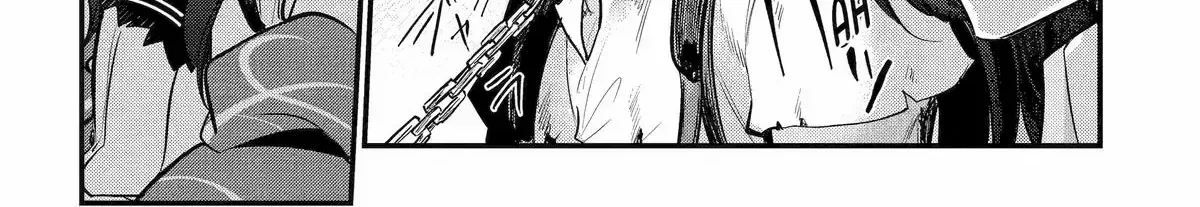 Tensai Ouji no Akaji Kokka Saisei Jutsu – Souda, Baikoku Shiyou Chapter 229 page 7 - 
