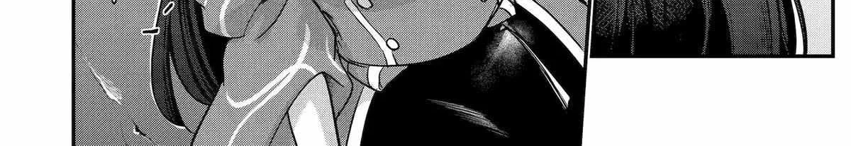 Tensai Ouji no Akaji Kokka Saisei Jutsu – Souda, Baikoku Shiyou Chapter 229 page 9 - 