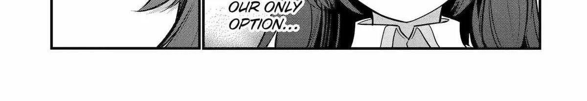 Tensai Ouji no Akaji Kokka Saisei Jutsu – Souda, Baikoku Shiyou Chapter 230 page 11 - 