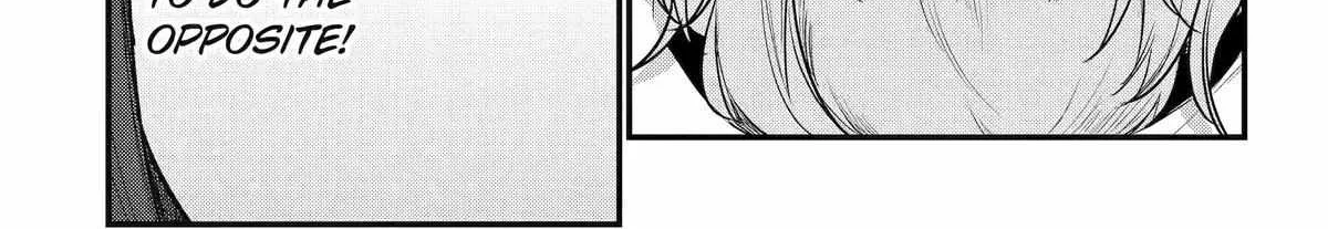 Tensai Ouji no Akaji Kokka Saisei Jutsu – Souda, Baikoku Shiyou Chapter 230 page 17 - 