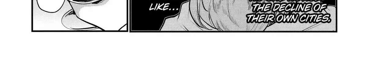 Tensai Ouji no Akaji Kokka Saisei Jutsu – Souda, Baikoku Shiyou Chapter 230 page 3 - 