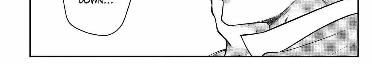 Tensai Ouji no Akaji Kokka Saisei Jutsu – Souda, Baikoku Shiyou Chapter 230 page 21 - 
