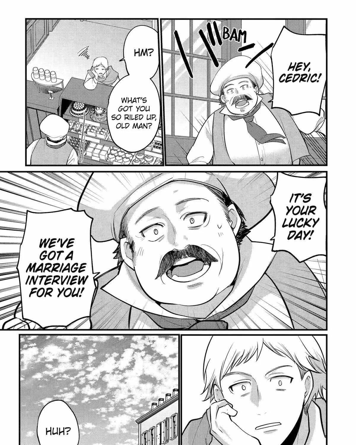 Tensai Ouji no Akaji Kokka Saisei Jutsu – Souda, Baikoku Shiyou Chapter 230 page 22 - 