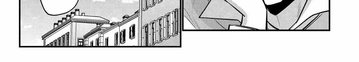 Tensai Ouji no Akaji Kokka Saisei Jutsu – Souda, Baikoku Shiyou Chapter 230 page 23 - 