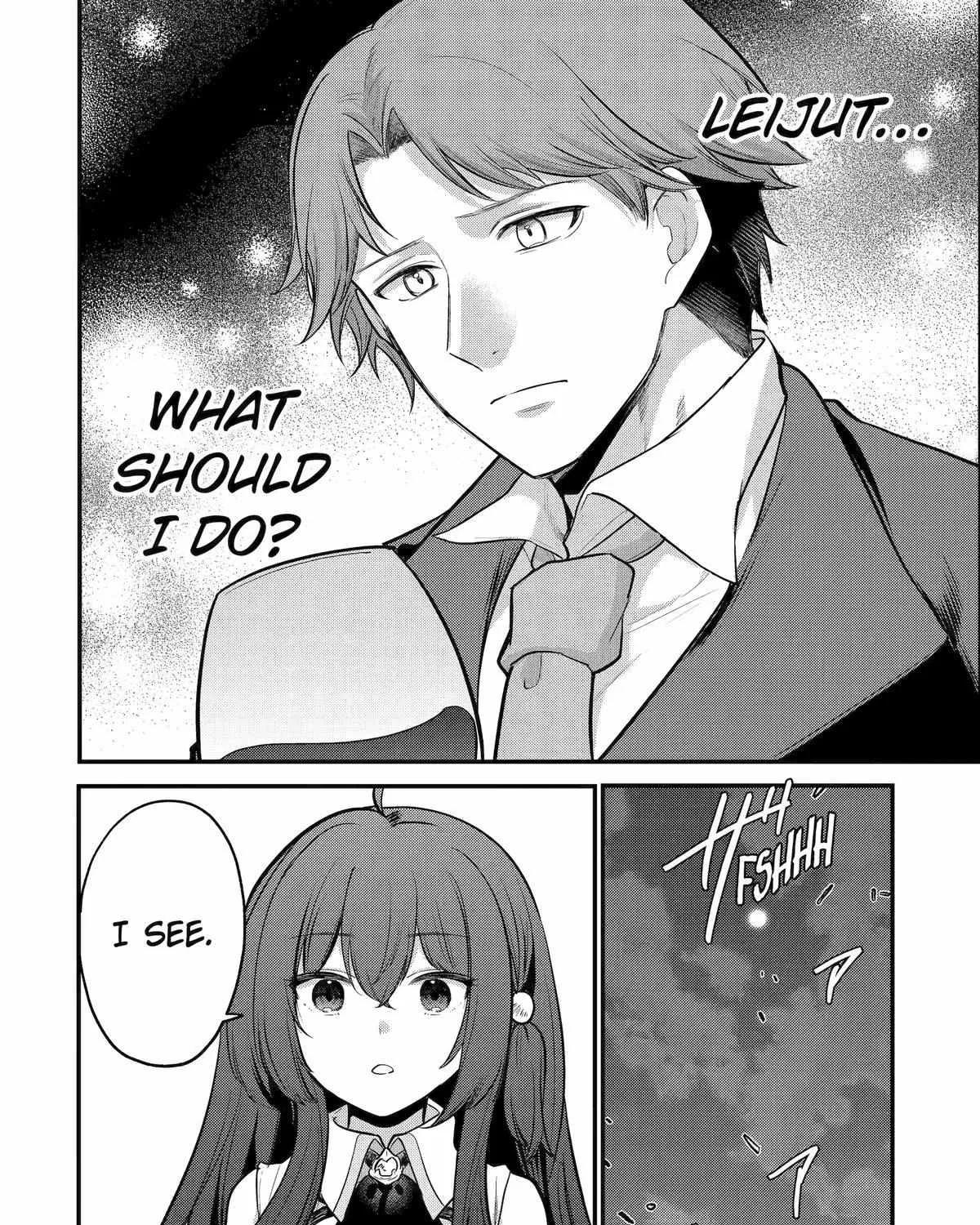 Tensai Ouji no Akaji Kokka Saisei Jutsu – Souda, Baikoku Shiyou Chapter 230 page 4 - 