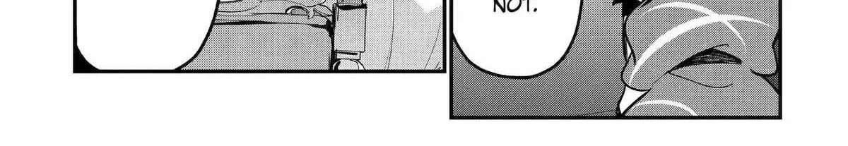 Tensai Ouji no Akaji Kokka Saisei Jutsu – Souda, Baikoku Shiyou Chapter 230 page 7 - 