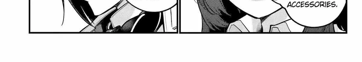 Tensai Ouji no Akaji Kokka Saisei Jutsu – Souda, Baikoku Shiyou Chapter 231 page 11 - 