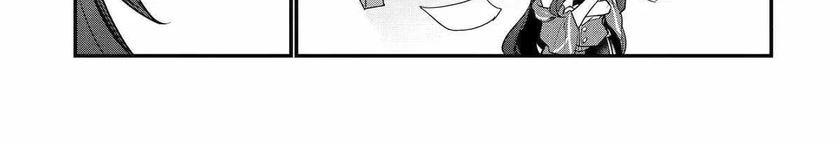 Tensai Ouji no Akaji Kokka Saisei Jutsu – Souda, Baikoku Shiyou Chapter 231 page 13 - 