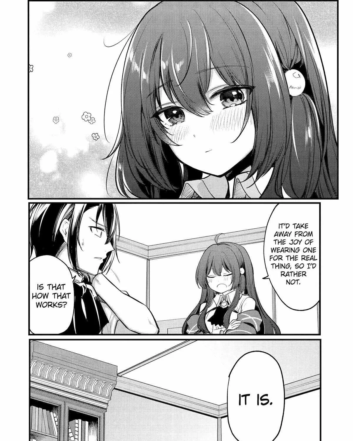 Tensai Ouji no Akaji Kokka Saisei Jutsu – Souda, Baikoku Shiyou Chapter 231 page 14 - 