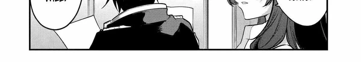 Tensai Ouji no Akaji Kokka Saisei Jutsu – Souda, Baikoku Shiyou Chapter 231 page 19 - 