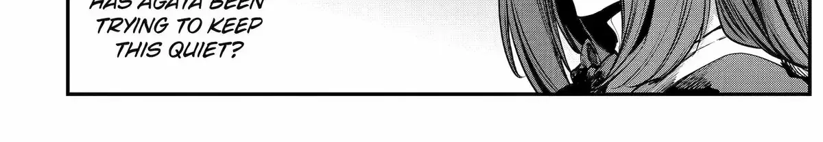 Tensai Ouji no Akaji Kokka Saisei Jutsu – Souda, Baikoku Shiyou Chapter 231 page 3 - 
