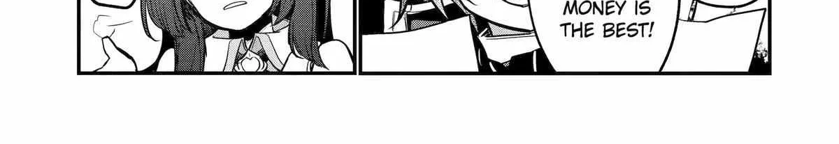 Tensai Ouji no Akaji Kokka Saisei Jutsu – Souda, Baikoku Shiyou Chapter 231 page 21 - 