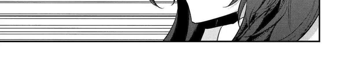 Tensai Ouji no Akaji Kokka Saisei Jutsu – Souda, Baikoku Shiyou Chapter 231 page 25 - 