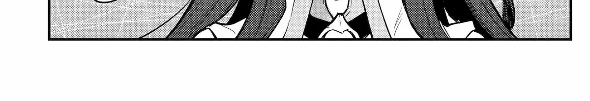 Tensai Ouji no Akaji Kokka Saisei Jutsu – Souda, Baikoku Shiyou Chapter 231 page 27 - 