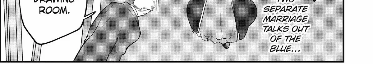 Tensai Ouji no Akaji Kokka Saisei Jutsu – Souda, Baikoku Shiyou Chapter 231 page 5 - 