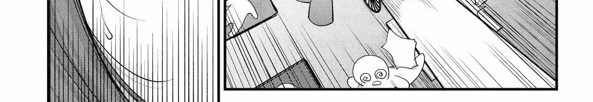 Tensai Ouji no Akaji Kokka Saisei Jutsu – Souda, Baikoku Shiyou Chapter 231 page 7 - 