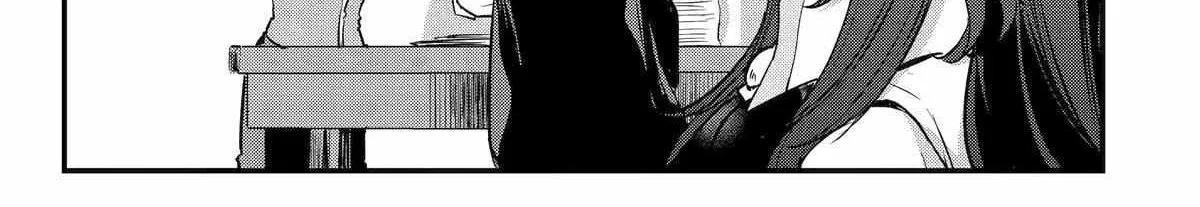 Tensai Ouji no Akaji Kokka Saisei Jutsu – Souda, Baikoku Shiyou Chapter 231 page 9 - 