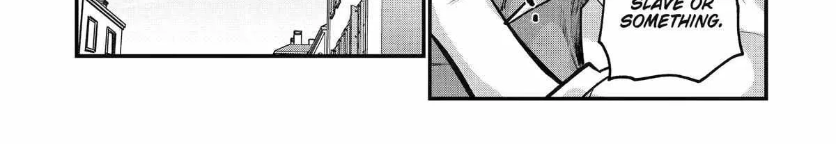 Tensai Ouji no Akaji Kokka Saisei Jutsu – Souda, Baikoku Shiyou Chapter 232 page 2 - 