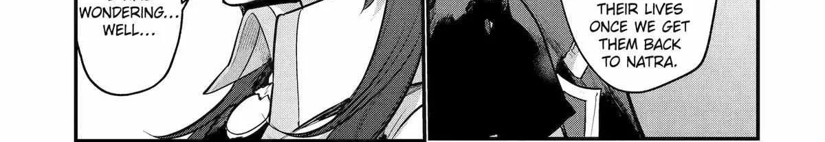 Tensai Ouji no Akaji Kokka Saisei Jutsu – Souda, Baikoku Shiyou Chapter 232 page 14 - 