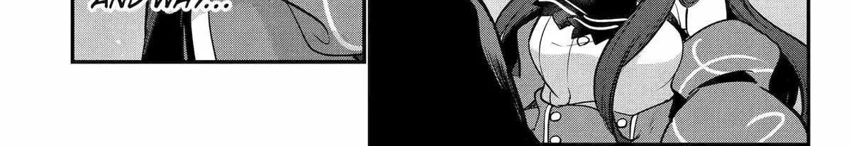Tensai Ouji no Akaji Kokka Saisei Jutsu – Souda, Baikoku Shiyou Chapter 232 page 16 - 