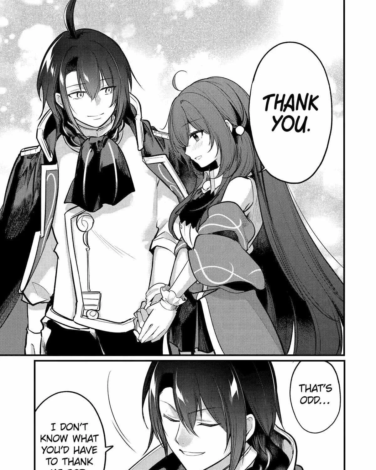 Tensai Ouji no Akaji Kokka Saisei Jutsu – Souda, Baikoku Shiyou Chapter 232 page 17 - 
