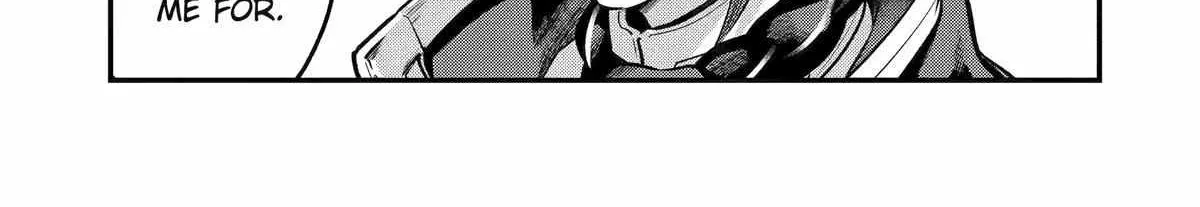 Tensai Ouji no Akaji Kokka Saisei Jutsu – Souda, Baikoku Shiyou Chapter 232 page 18 - 