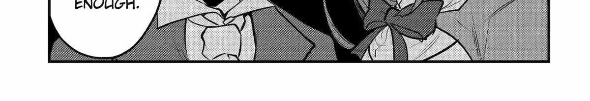 Tensai Ouji no Akaji Kokka Saisei Jutsu – Souda, Baikoku Shiyou Chapter 232 page 20 - 