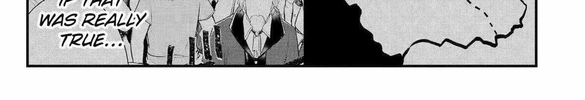 Tensai Ouji no Akaji Kokka Saisei Jutsu – Souda, Baikoku Shiyou Chapter 232 page 6 - 