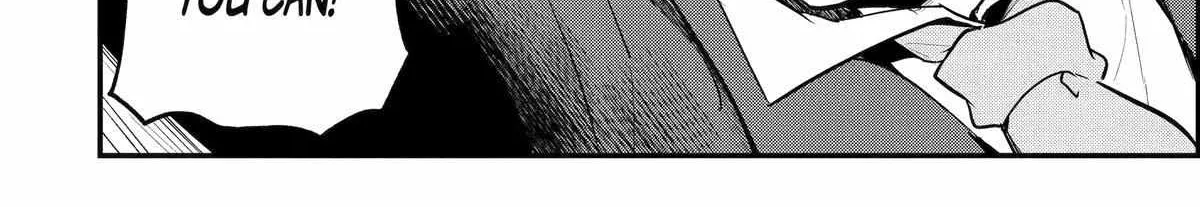 Tensai Ouji no Akaji Kokka Saisei Jutsu – Souda, Baikoku Shiyou Chapter 232 page 8 - 