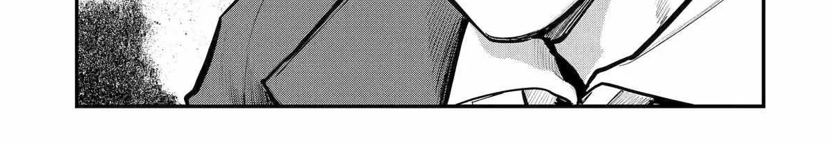 Tensai Ouji no Akaji Kokka Saisei Jutsu – Souda, Baikoku Shiyou Chapter 232 page 10 - 