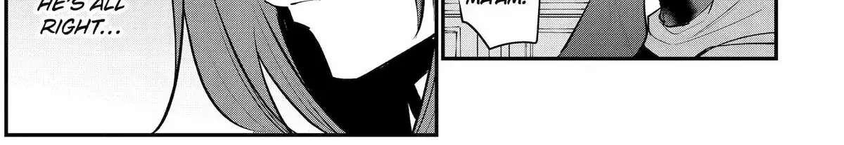 Tensai Ouji no Akaji Kokka Saisei Jutsu – Souda, Baikoku Shiyou Chapter 233 page 15 - 