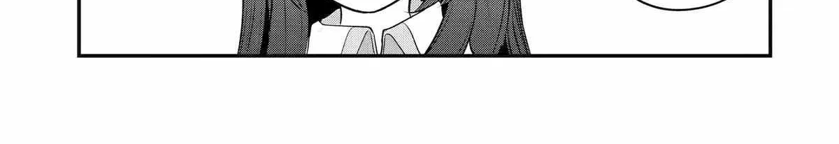 Tensai Ouji no Akaji Kokka Saisei Jutsu – Souda, Baikoku Shiyou Chapter 233 page 19 - 