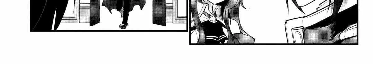 Tensai Ouji no Akaji Kokka Saisei Jutsu – Souda, Baikoku Shiyou Chapter 233 page 21 - 