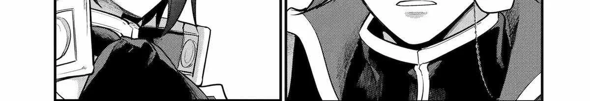 Tensai Ouji no Akaji Kokka Saisei Jutsu – Souda, Baikoku Shiyou Chapter 233 page 23 - 