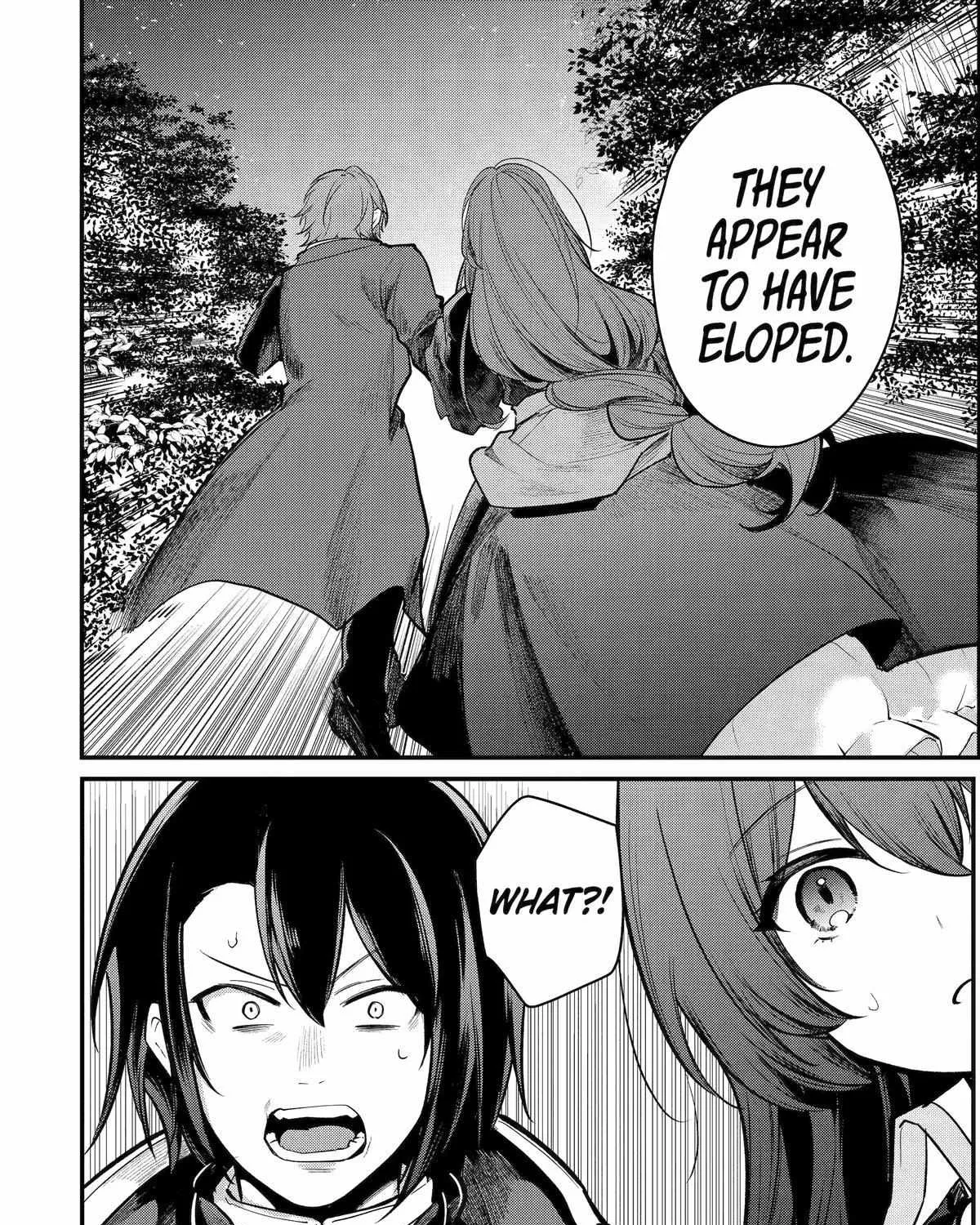 Tensai Ouji no Akaji Kokka Saisei Jutsu – Souda, Baikoku Shiyou Chapter 233 page 24 - 