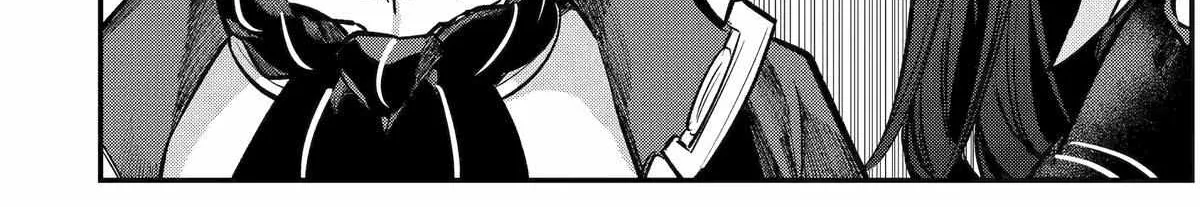 Tensai Ouji no Akaji Kokka Saisei Jutsu – Souda, Baikoku Shiyou Chapter 233 page 25 - 